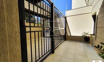 Imagem 7: Apartamento (tipo - padrao) 1 dormitórios, cozinha planejada, portaria 24 horas, elevador