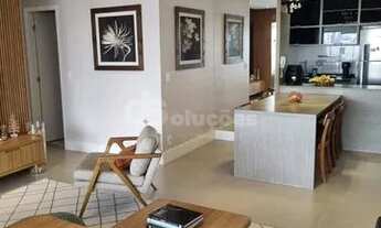 Imagem 7: Apartamento para locação com 2 dormitórios na Zona Oeste, Vila Romana, São Paulo, SP