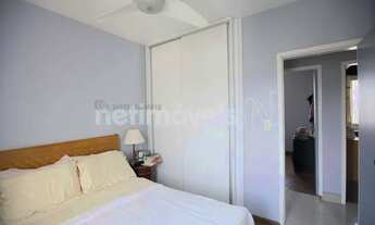 Imagem 6: Venda Cobertura Santo Antônio Belo Horizonte