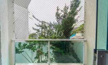 Imagem 5: Santo André - Casa Padrão - Vila Alice