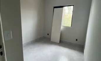 Imagem 3: Condomínio Canachue