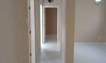 Imagem 6: Casa com 3 dormitórios à venda, 150 m² por R$ 220.000,00 - Nordeste - Natal/RN