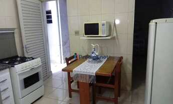 Imagem 3: Casa com 1 dormitório à venda, 103 m² por R$ 370.000,00 - Limão - São Paulo/SP