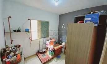 Imagem 4: Apartamento Padrão em Ribeirão Preto