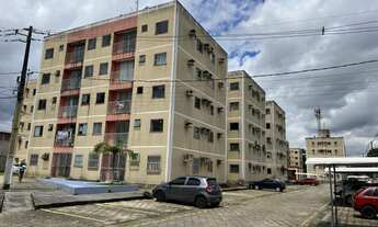 Imagem: Alugo Condomínio Ilha dos Guarás