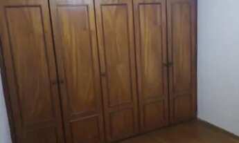 Imagem 3: Apartamento Residencial Camélias