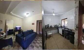 Imagem: Vendo casa Grande Colorado Sobradinho DF