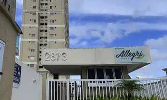 Imagem: Vendo Excelente apartamento - R. Silveira