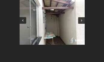 Imagem 3: Aluguel casa germinada Igarapé