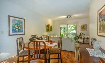 Imagem 4: Apartamento à venda em Sao Paulo