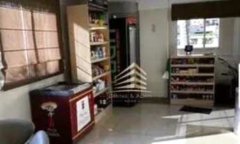 Imagem 5: Lindo Apartamento Maison Du Bosque