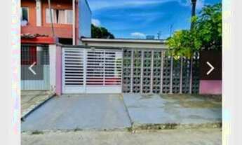 Imagem 2: Casa | 191,95m²