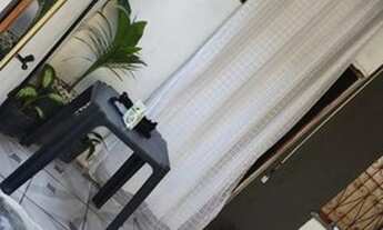 Imagem 4: Vendo Ótima Casa no Parque São Pedro 3 Qts (Suite