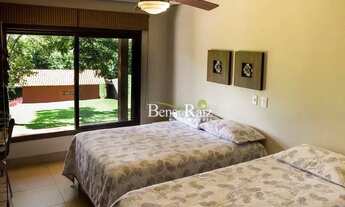 Imagem 2: Casa à venda, São Sebastião das Águas Claras, Nova Lima - CA0594