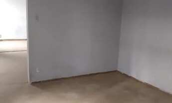 Imagem 3: Sorocaba - Casa Comercial - Centro