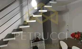 Imagem 5: Cobertura - Catharina Zanaga - Americana