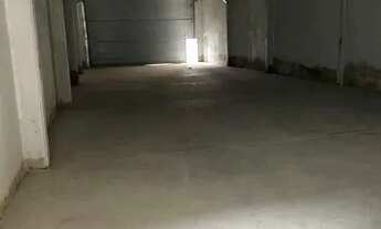 Imagem 7: GALPÃO PARA LOCAÇÃO NO CENTRO DE CAMAÇARI