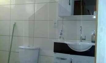 Imagem 5: Casa - Vila Ipê - Campinas