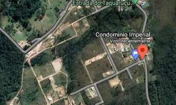 Imagem 2: Lote em Condomínio de Chácaras