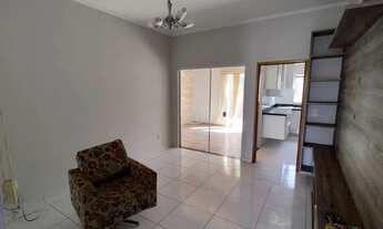 Imagem 5: ARARAQUARA - RESIDENCIAL - CONDOMÍNIO RESIDENCIAL SOLLARIS