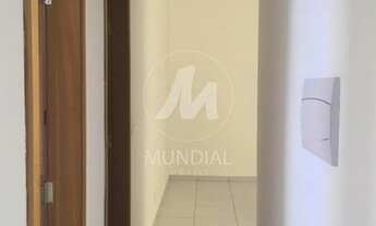 Imagem 6: Apartamento (tipo - padrao) 2 dormitórios, cozinha planejada, em condomínio fechado