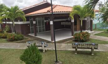 Imagem 2: Vendo apartamento Mais Viver Atlântico