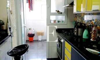 Imagem 7: APARTAMENTO A VENDA NO SAO CAETANO DO SUL