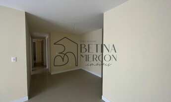 Imagem 3: LOCAÇÃO Apartamento com 2 quartos, vista para o mar- Praia Campista. Macaé/ RJ