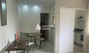 Imagem: APARTAMENTO 01 QUARTO PARA LOCAÇÃO NA