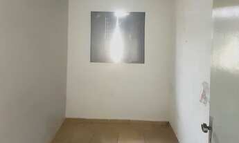 Imagem 7: Casa em rua de travessa sem saída na Vl. Independência, 5 min do centro