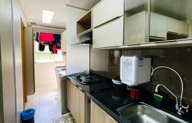 Imagem 7: Apartamento à Venda, 03 Suítes, 140m2, Hemisphere 360, Vista Mar em Patamares, Salvador/B