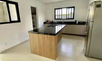 Imagem 3: Casa de condomínio sobrado para venda com 184 metros quadrados com 3 quartos Mosaico Essen