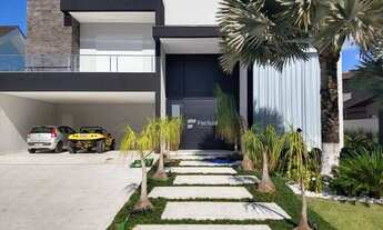 Imagem 2: Casa com 6 dormitórios à venda, 882 m² por R$ 11.900.000,00 - Acapulco - Guarujá/SP