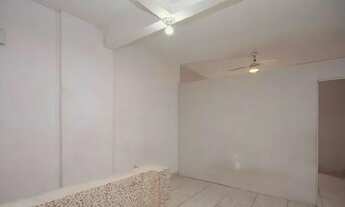 Imagem 6: APARTAMENTO - SANTA CECÍLIA - SP