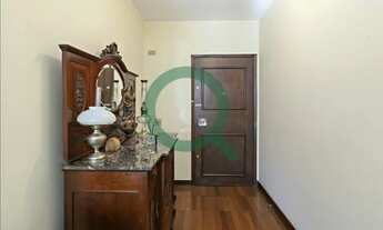 Imagem 7: São Paulo - Apartamento Padrão - Jardim América