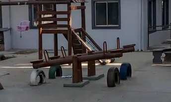 Imagem: Apartamento Granja Verde-Betim