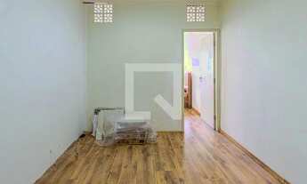 Imagem 2: Apartamento para Aluguel - Bela Vista, 1 Quarto, 39 m2