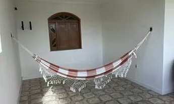 Imagem 3: Casa em São Conrado 84980