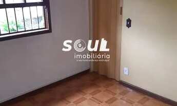 Imagem 3: Casa para Locação em Teresópolis, Tijuca, 1 dormitório, 1 banheiro