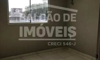 Imagem 3: Apartamento com 2 quartos, a poucos metros do Teresina Shopping