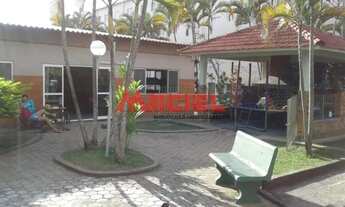 Imagem 3: Apartamento Padrão em São José dos Campos