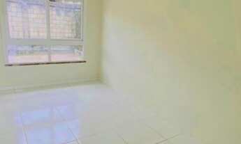 Imagem 3: Casa a venda Casa com 3 dormitórios