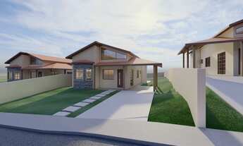 Imagem 3: Sua grande oportunidade esta aqui