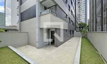 Imagem 5: Apartamento à Venda - Santo Agostinho, 2 Quartos, 162 m2