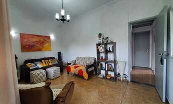 Imagem 4: Código do anúncio: 56502