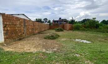 Imagem 3: Terreno em Leandrinho