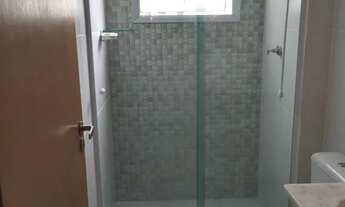 Imagem 5: Apartamento para venda Palmeiras de São José