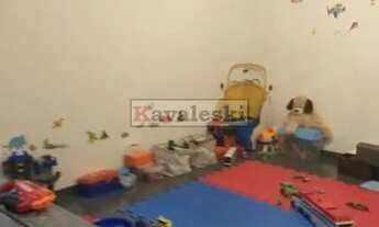 Imagem 6: Sobrado, Jardim da Saúde - São Paulo