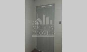 Imagem 5: Casa para locação - Jardim Japão, São Paulo