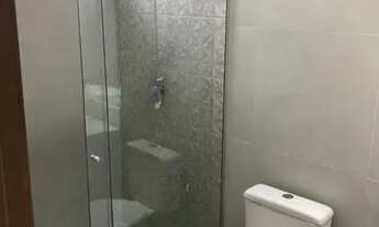 Imagem 2: Florais do Valle